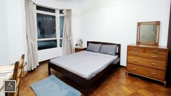 Hillington Green (D23), Condominium #572544041